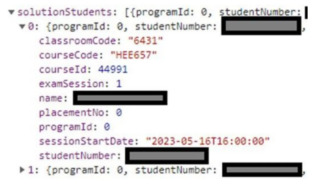 Seamless System Integration